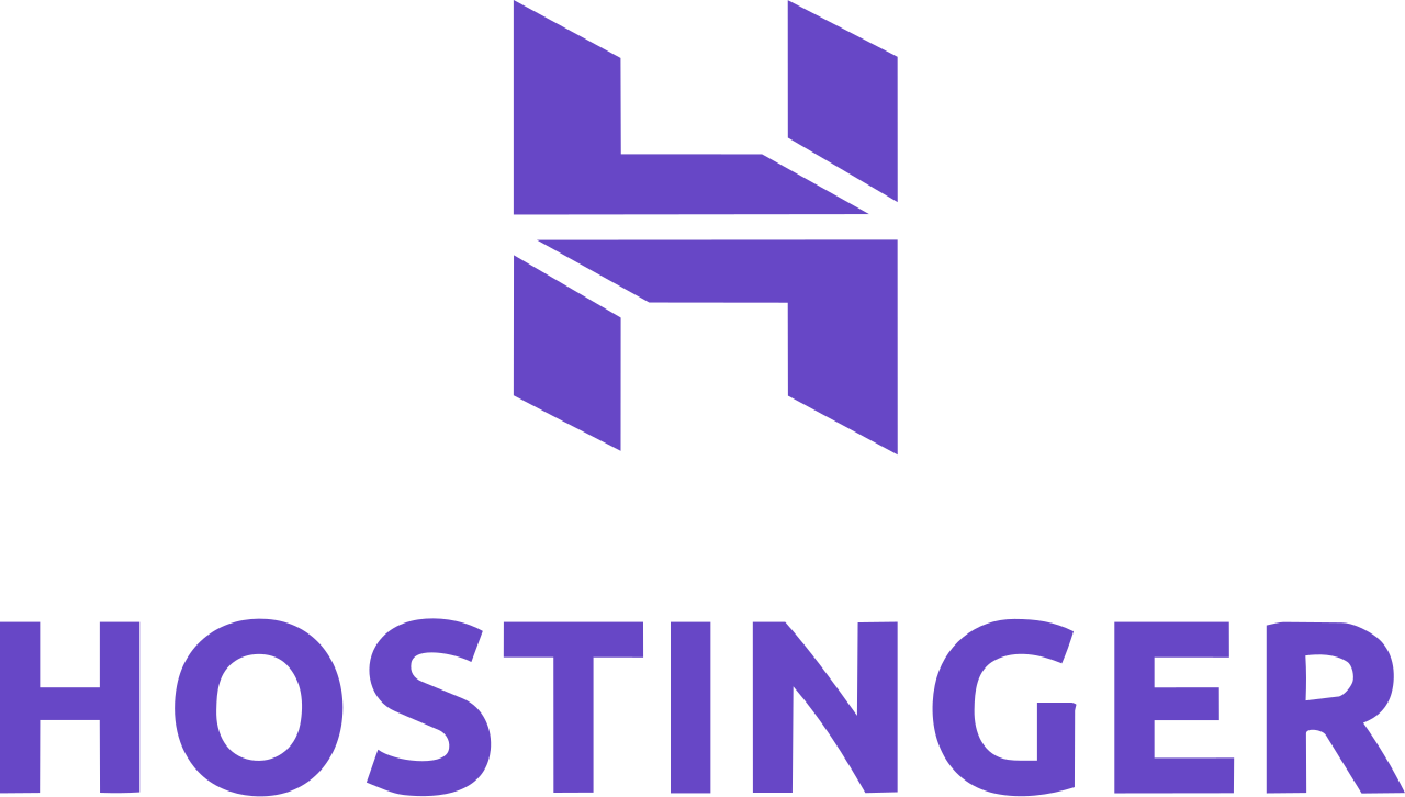 Hostinger